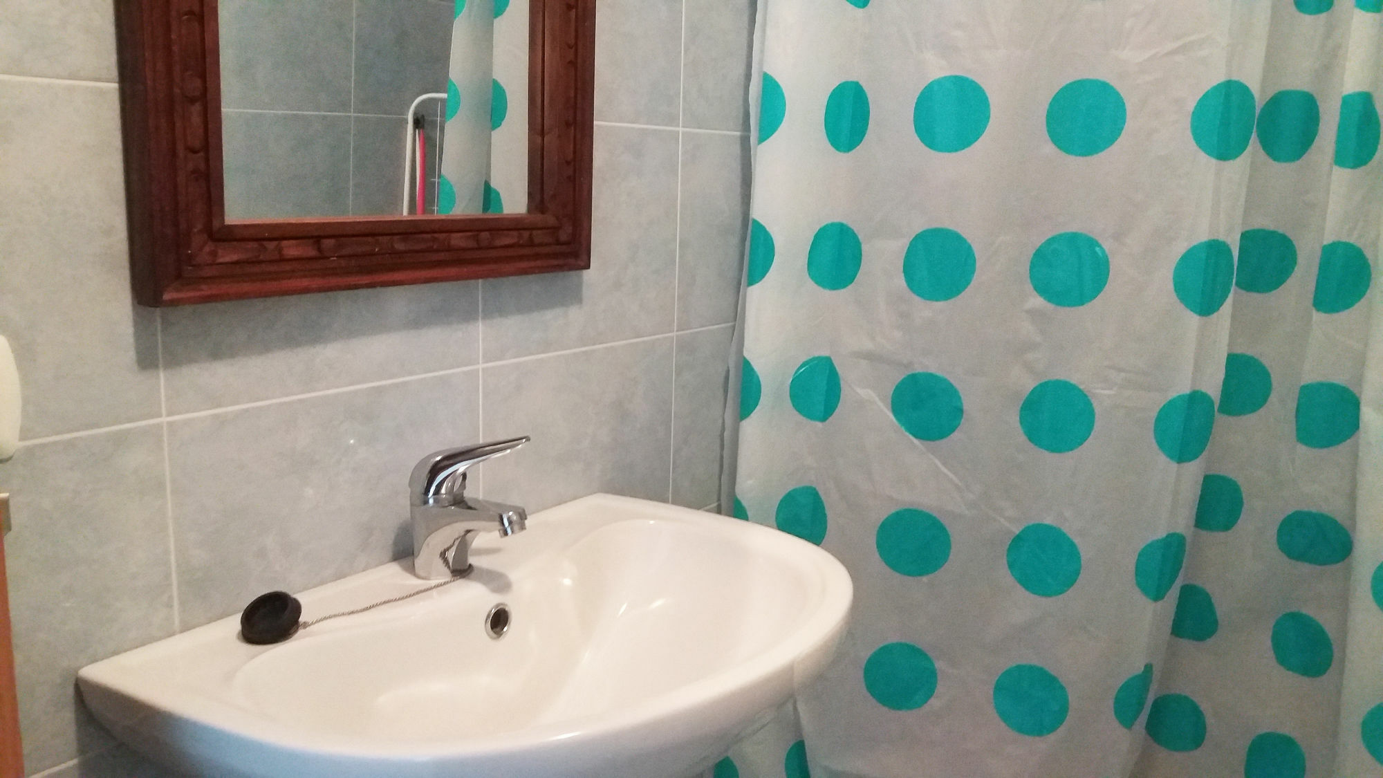 Apartamentos Colomeras 3000 Oropesa del Mar Exteriér fotografie